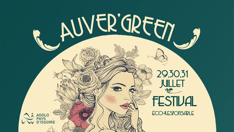 Actualités Saint Germain Lembron